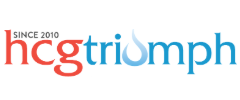 HCG Triumph